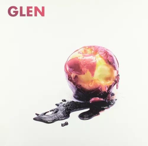 Glen Crack (Falling Elevators) Vinyl NEW New