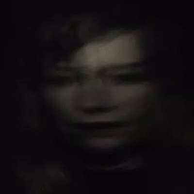 Hedvig Mollestad Weejuns Weejuns (Vinyl) 12″ Album New