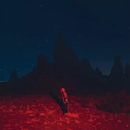 Phoebe Bridgers Punisher (Vinyl) 12″ Album New