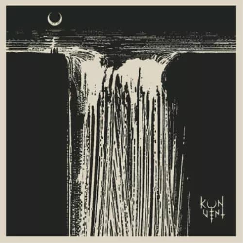 Konvent Puritan Masochism (Vinyl) 12″ Album New