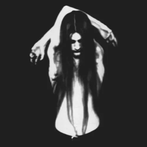 Taake Nattestid… (Vinyl) 12″ Album New