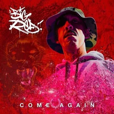 Big Red Come Again (Vinyl) New