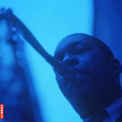 John Coltrane A Love Supreme (Vinyl) 12″ Album New