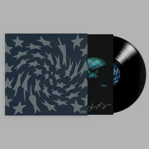 Toro Y Moi Hole Erth (Vinyl) 12″ Album New