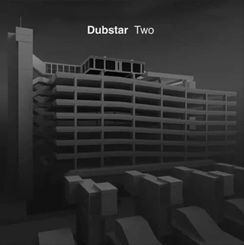 Dubstar Two (Vinyl) 12″ Album New