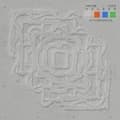 Miniatyrbilde 2 av 2: Hands Like Houses - Atmospherics (LP)