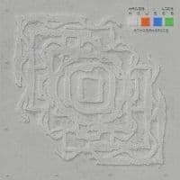 Hands Like Houses - Atmospherics (LP)