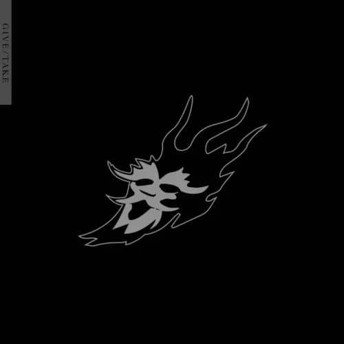 Scorpion Tea Scorpion Tea (Vinyl) 12″ Album Coloured Vinyl (Limited Edition) New