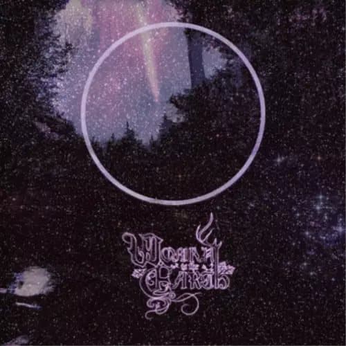 Woman Is The Earth This Place That Contains My Spirit (Vinyl) 12″ Album New