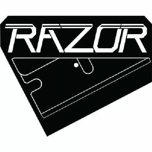 Razor Armed and Dangerous (Vinyl) 12″ Album Picture Disc New