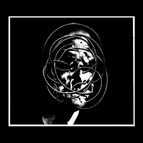 Ash Prison Future Torn (Vinyl) 12″ Album New