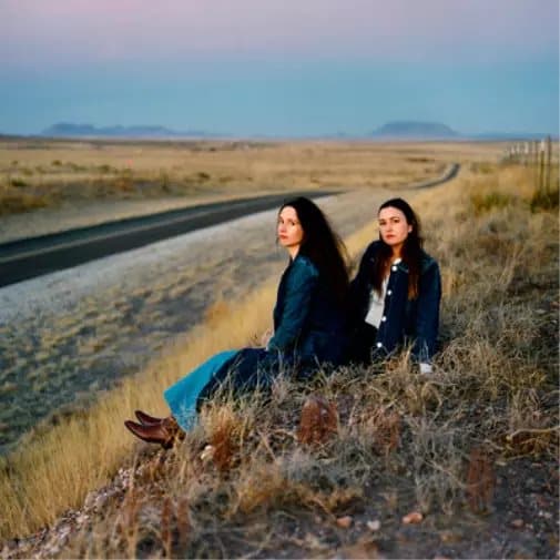 Plains I Walked With You a Ways (Vinyl) 12″ Album New