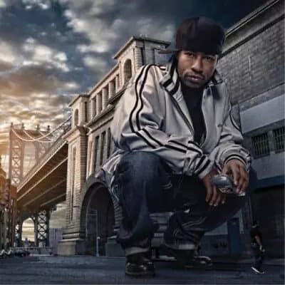 A.G. Giant in the Mental (Vinyl) 12″ Album New