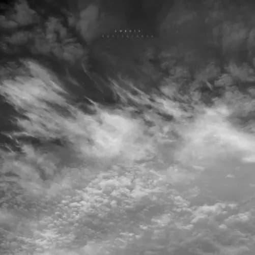 Loscil Equivalents (Vinyl) 12″ Album New