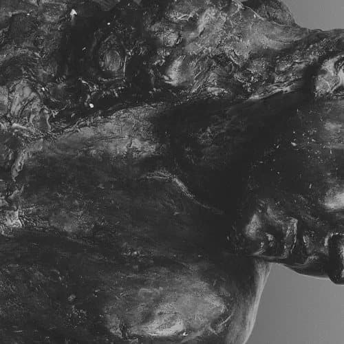 Mother II (Vinyl) 12″ Album (PRESALE 22/11/2024) New