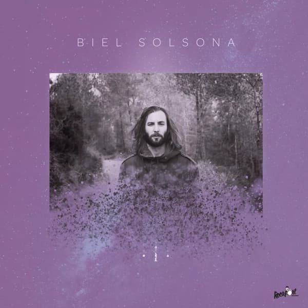 Biel Solsona · I · (Vinyl) 12″ Album New