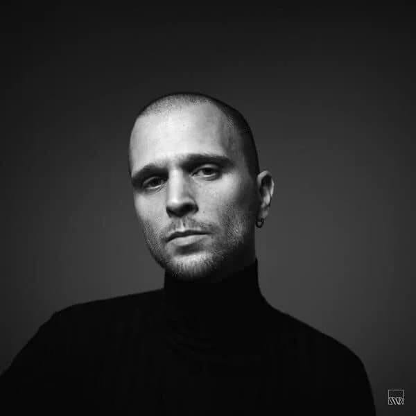 JMSN Heals Me (Vinyl) New