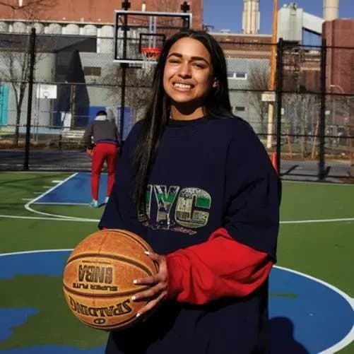 Princess Nokia 1992 Deluxe (Vinyl) Expanded 12″ Album New