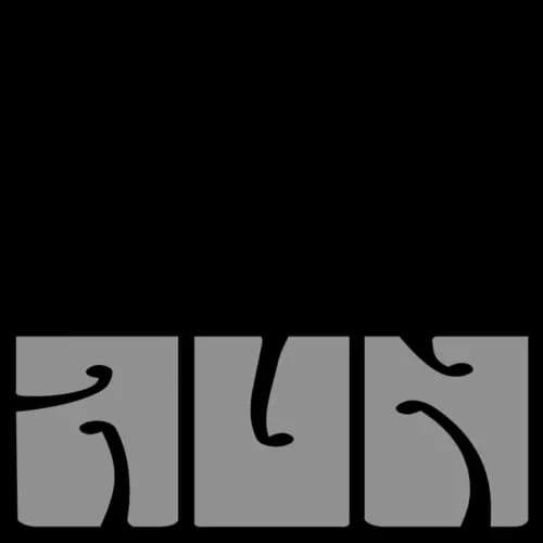 Aun Vii (Vinyl) New