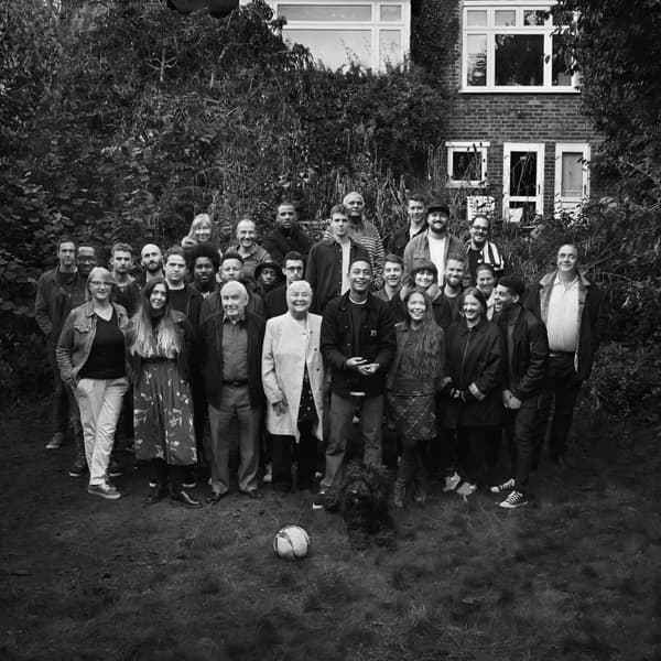 Loyle Carner Yesterday’s Gone (Vinyl) 12″ Album New
