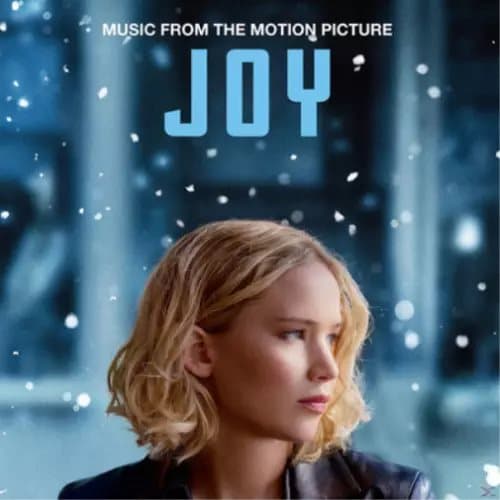 Various Artists Joy (Vinyl) 12″ Album New