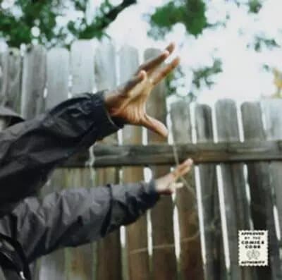 Madvillain Madvillainy 2: The Madlib Remix (Vinyl) 12″ Album New