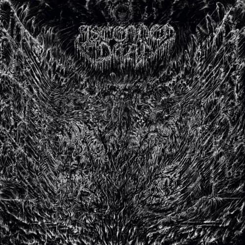 Ascended Dead Bestial Death Metal (Vinyl) 12″ Album Coloured Vinyl New