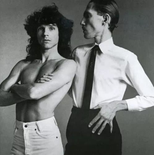Sparks Big Beat (Vinyl) 12″ Album New