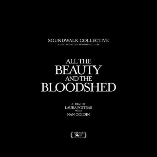 Soundwalk Collective All The Beauty And The Bloodshed (Vinyl) New