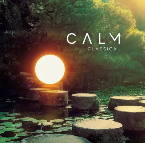 Fred Again.. Calm Classical (Vinyl) 12″ Album New