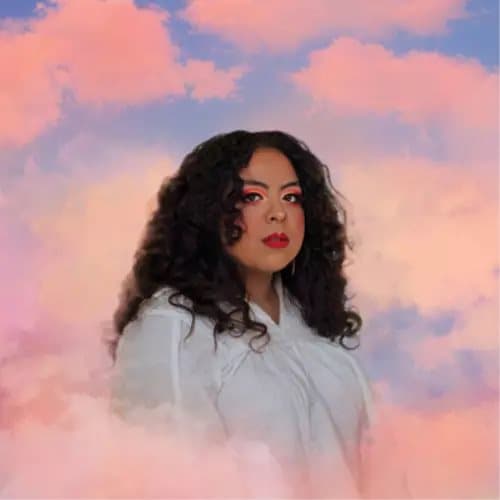 Kaina Next to the Sun (Vinyl) 12″ Album New