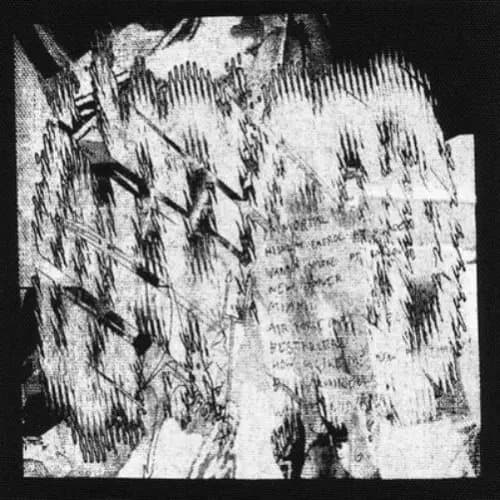 Yung Lean Warlord (Vinyl) 12″ Album New
