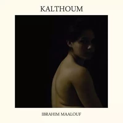 Ibrahim Maalouf Kalthoum (Vinyl) New