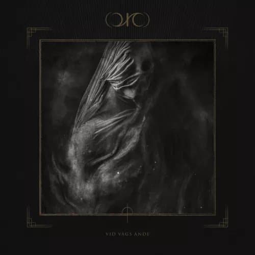 Oro Vid Vägs Ände (Vinyl) 12″ Album New