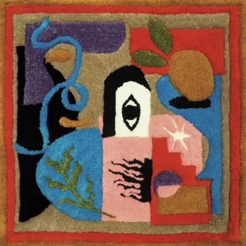 Wayne Graham Ish (Vinyl) New