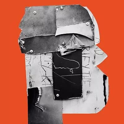 Schroothoop Macadam (Vinyl) 12″ Album New