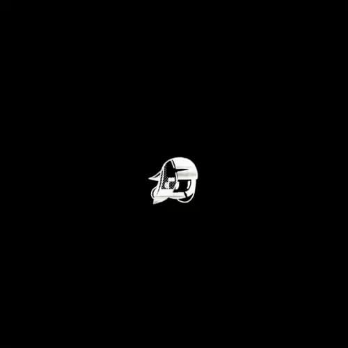 Galcher Lustwerk 100% GALCHER (Vinyl) 12″ Album Coloured Vinyl (Limited Edition) New