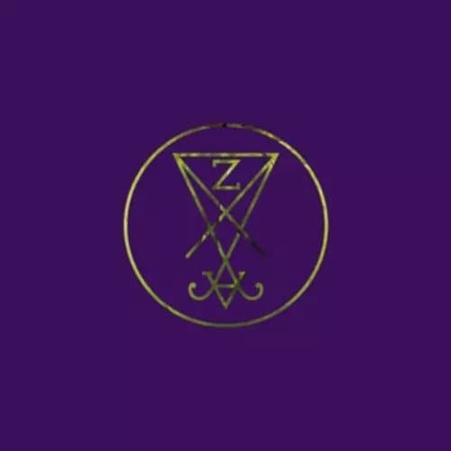 Zeal & Ardor Stranger Fruit (Vinyl) 12″ Album (Gatefold Cover) New