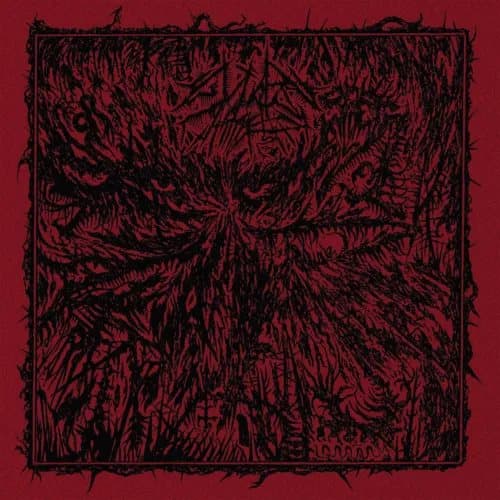 Sulfuric Hatred Sulfuric Hatred (Vinyl) 12″ Album New