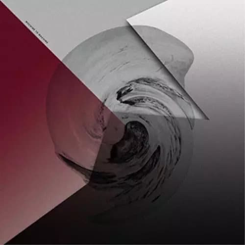 Ricardo Donoso Machine to Machine (Vinyl) 12″ Album New