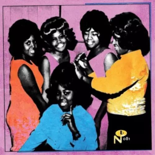 Various Artists Eccentric Soul: The Shiptown Label (Vinyl) 12″ Album New
