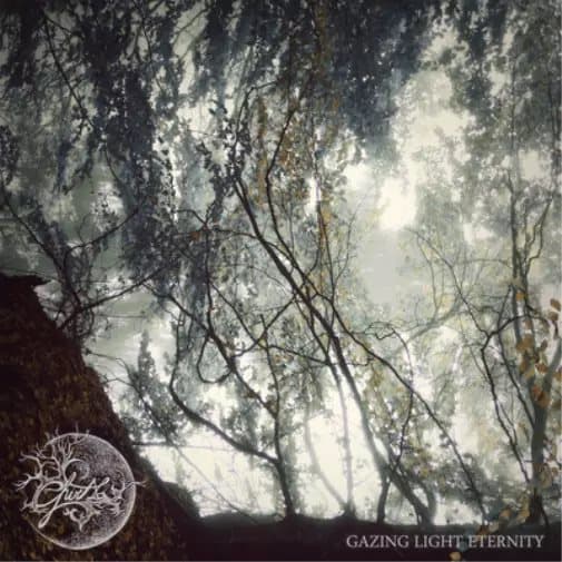 Chiral Gazing Light Eternity (Vinyl) 12″ Album New