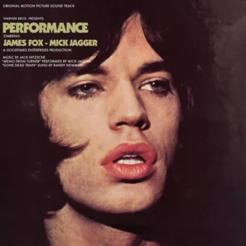 Various Artists Performance (Rocktober 2021) (Vinyl) New