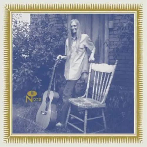 Various Artists Driftless Dreamers: In Cuca Country (Vinyl) 12″ Album New