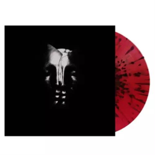 Bullet for My Valentine Bullet for My Valentine (Vinyl) New