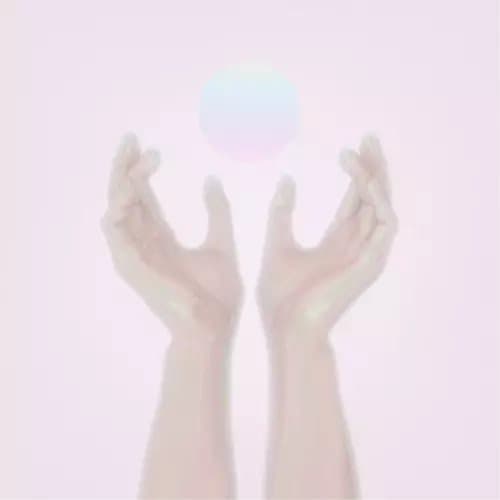 Machinedrum Human Energy (Vinyl) 12″ Album Box Set New