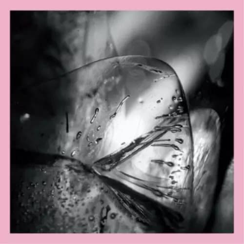 Loscil Clara (Vinyl) 12″ Album New