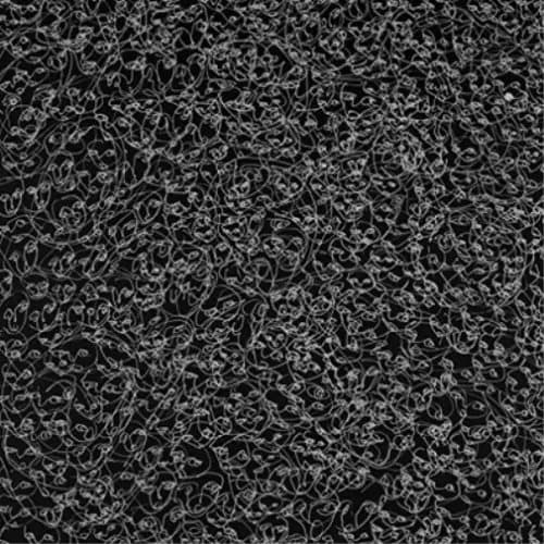 Mountain Movers Mountain Movers (Vinyl) Limited 12″ Album New
