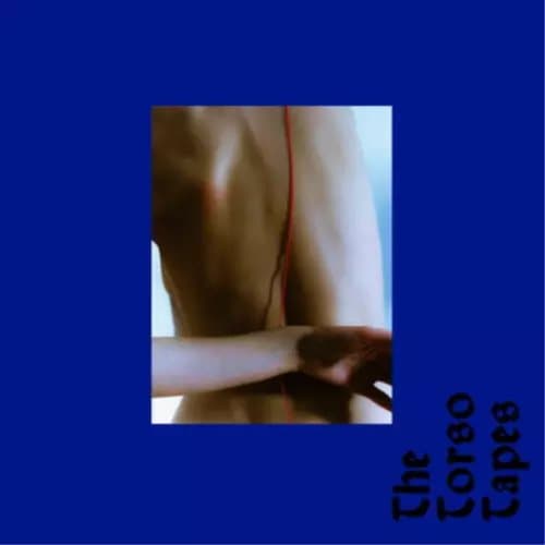 Baal & Mortimer The Torso Tapes (Vinyl) 12″ Album New