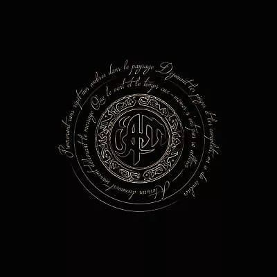 Iam Premiere Vague (Vinyl) New